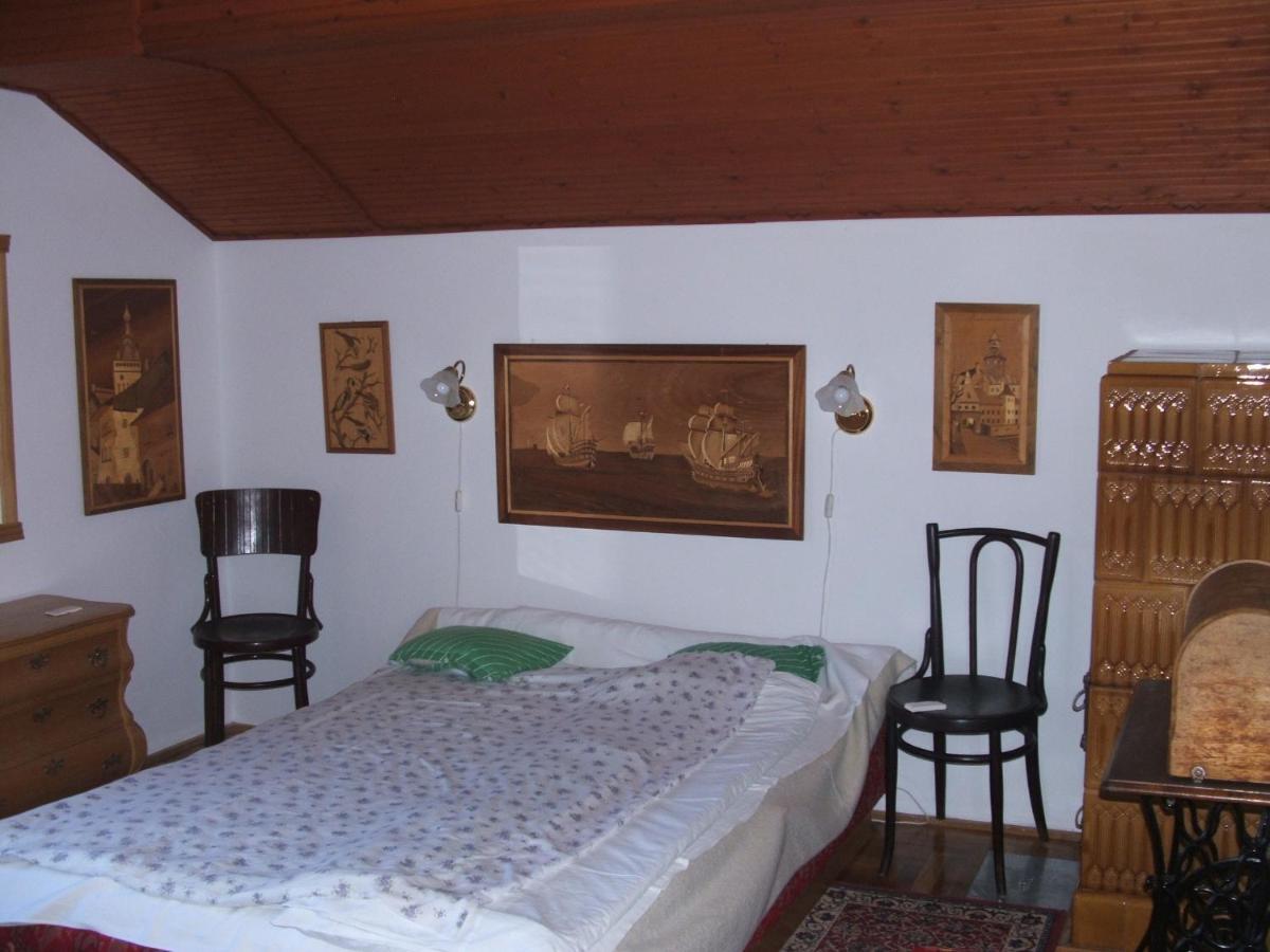 Hotel Agancs Vendégház à Balatonszárszó Extérieur photo